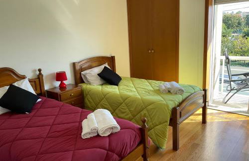 CRALS - Casa da Guilheta - Foto 6