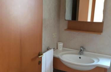 Villa Irene - Foto 19