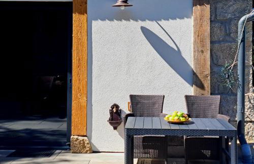 Saneczkowa 1 - Foto 43