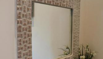 Serendipity Living Studio - Foto 5