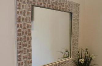 Serendipity Living Studio - Foto 5