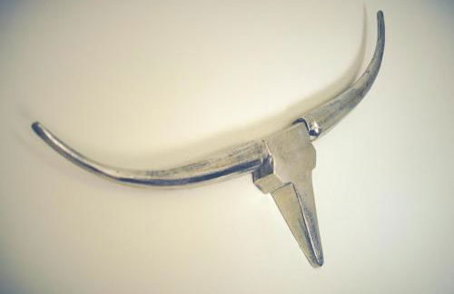 Haubarg Ossenhoff Haubarg Ossenhoff Appartement Buernhus - Photo 16