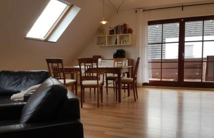 Mühlenberger Ponyhof - Foto 7