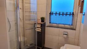 Ferienwohnung Helfensteinblick - Photo 5