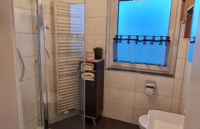 Ferienwohnung Helfensteinblick - Photo 5