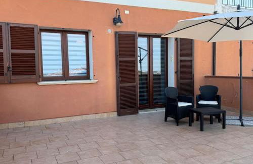 Borgo Antico DI Polercia - Foto 15