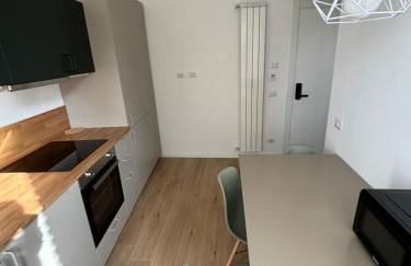 Maison Alteri - Foto 20