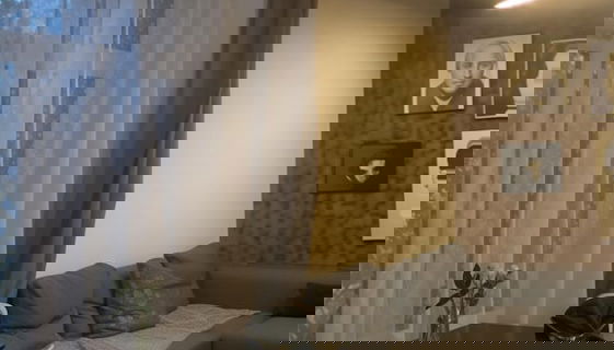 Cracow Fancy Brick #5 - Old Town - Foto 5, Zona de estar