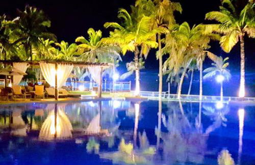 Wai Wai Cumbuco Eco Residence - Bahamas 101 - Photo 18