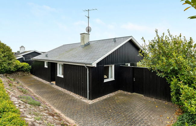 "Annalia" - 50m from the sea - Foto 5