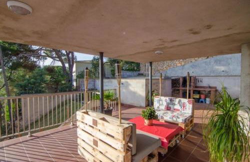 Villa Breeze - Foto 26