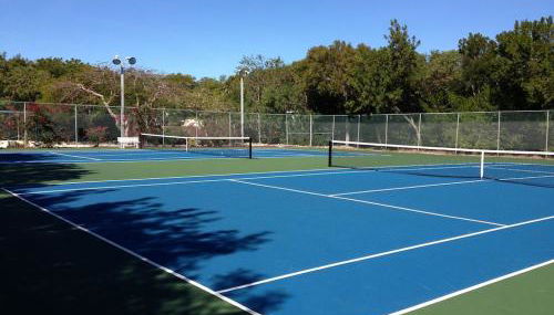 Tropical Daze Oceanfront Paradise - Foto 2