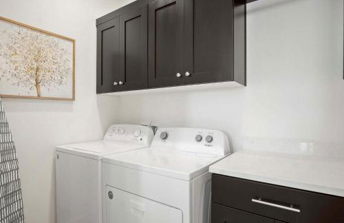 New The Ranch House Freedom Village - Foto 64