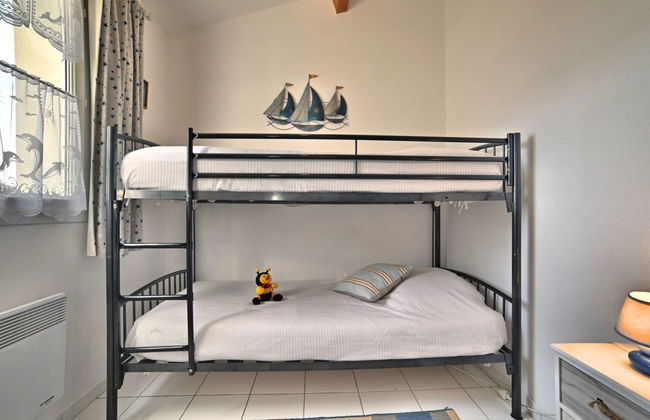 Le Pêcheur - Foto 16