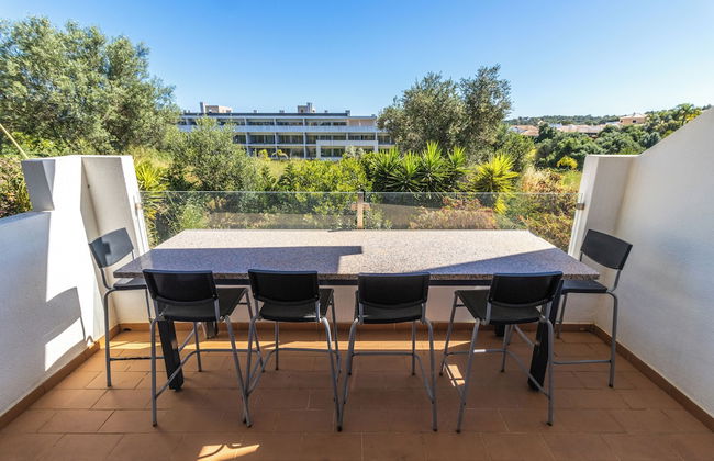 Urban Beach - Vista Bonita - Photo 18