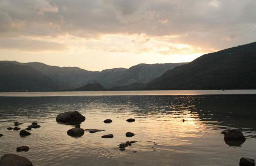 El Descanso de Sanabria - Foto 15