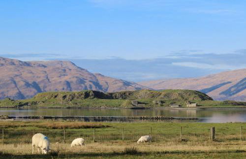 Sealladh Apartment - Ukc6792 - Foto 12