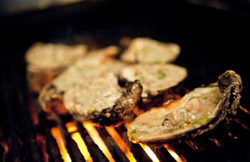 Esplanade Magic 4 - Foto 15