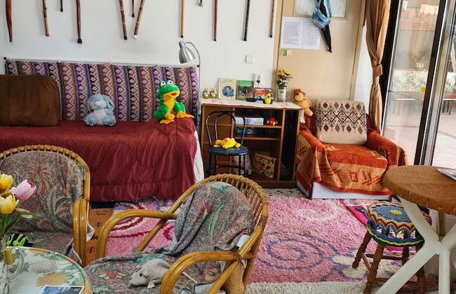 Villa George - Foto 41