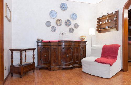 Casa Vacanze Le Piagge di Scappini Simona - Foto 8