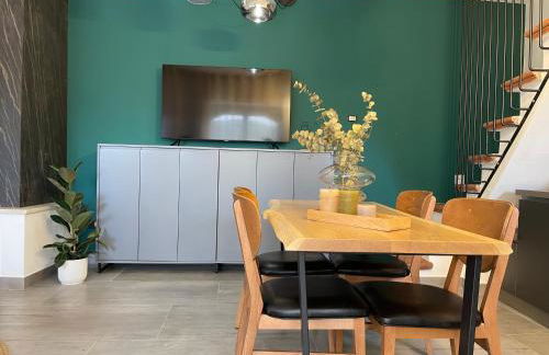 VILLA CHIARA - Relax con Vista sulla Cascata delle Marmore - Foto 48