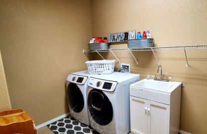 Gorgeous Rancher/Mtn Views/AF Academy - Foto 47