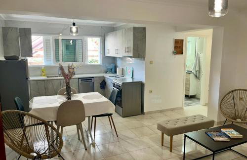 Poseidon's Rio Beach Condo - Foto 17