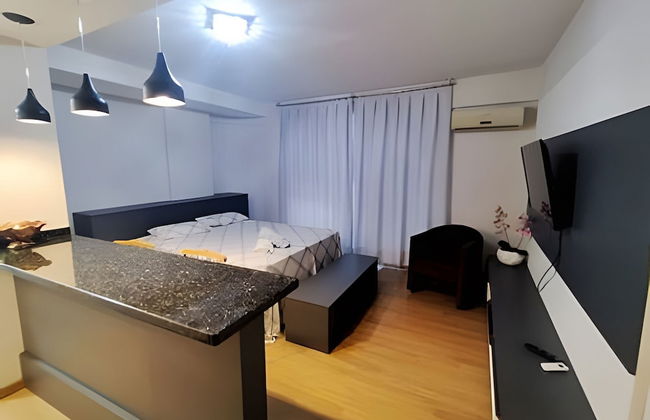 Saint Sebastian ap113-stúdio para casal - Photo 20