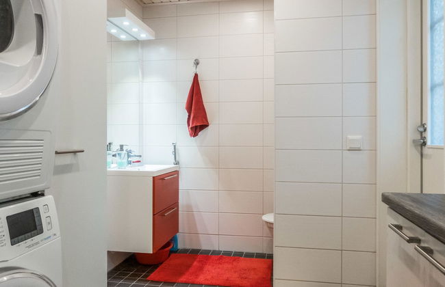 Mirkunranta - Foto 18