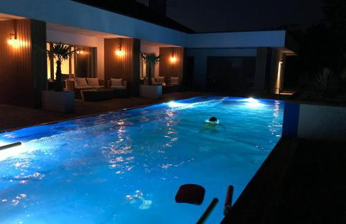 Bryza Morska - Foto 47