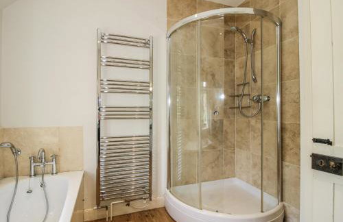 Uplands Dower House - Foto 46