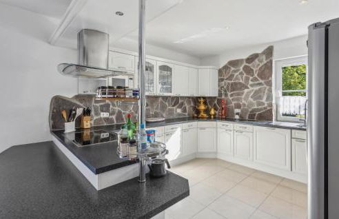 Lovely Home In Dassendorf With Wifi - Foto 6