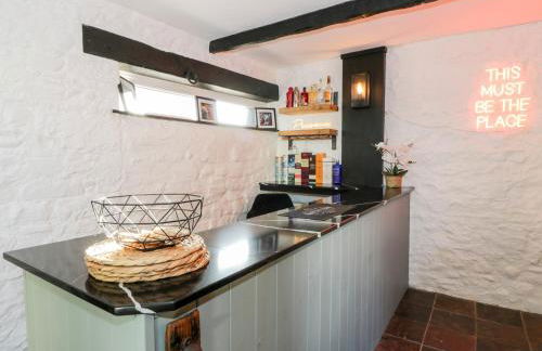 Smithy House - Foto 7