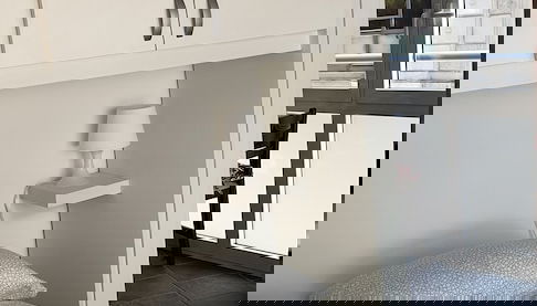 Lupetta apartment - Foto 2, Habitación