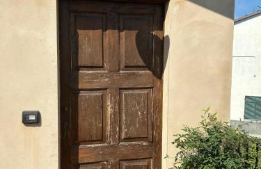 Casa Nonna Ada - Foto 51