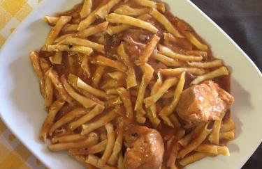 Agroturizam Toni - Foto 18