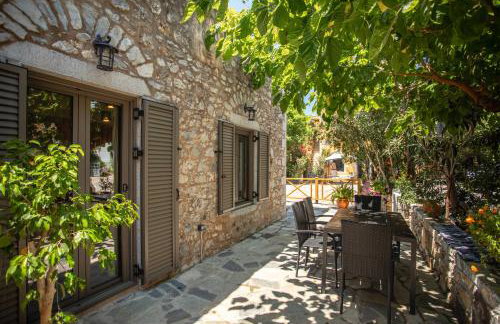 Alsalos Apartment - Foto 21