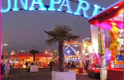 Mobilhome 2ch récent et climatisé-terrasse fermée-jardin sans vis à vis-camping 4 étoiles Les Charmettes - Foto 40