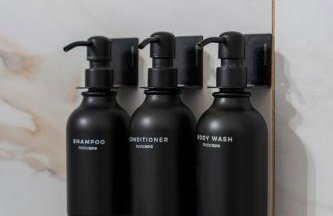 Stunning Little Havana Suites Close to airport, Calle Ocho, Brickell, Wynwood and the Beaches - Free Parking - Foto 18