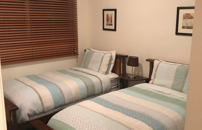 Annie's Escape in Warburton - Foto 3