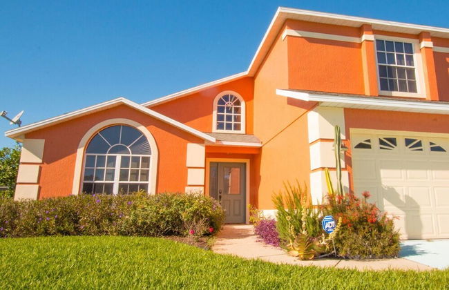 3 Bed 2819 - Foto 23