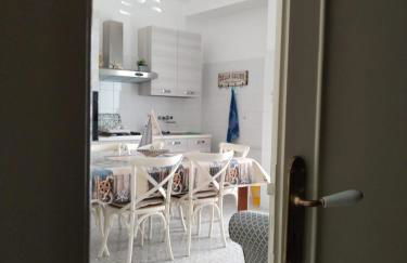 Casa Donna Anna - Foto 28