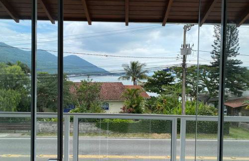 Casa Alto Padrão Frente A Praia - Foto 5