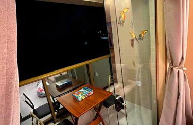 Sunset Experience João Pessoa - Foto 7