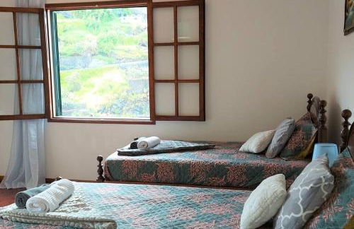 Gomes house - Foto 29