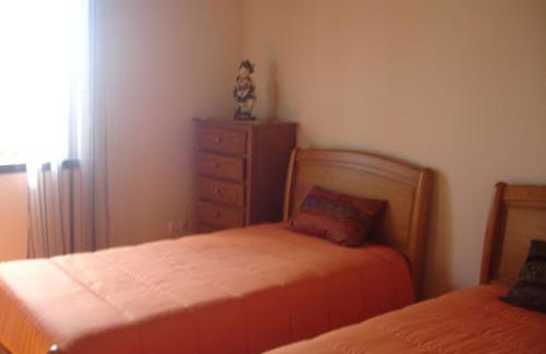 Casa da Caixeira - Foto 30