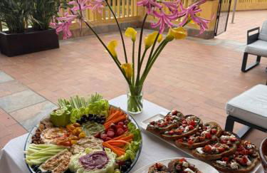 Villa Golf Sitges - Foto 9