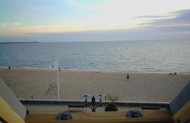 Beau Rivage - Foto 15