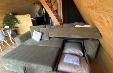 L Atypique - Foto 12