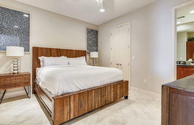 Pelican Pass by Ryson Vacation Rentals - Foto 6